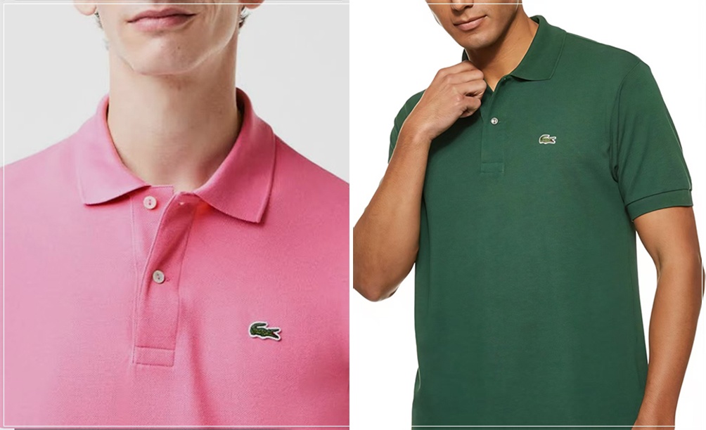 未命名-1 拷貝.jpg