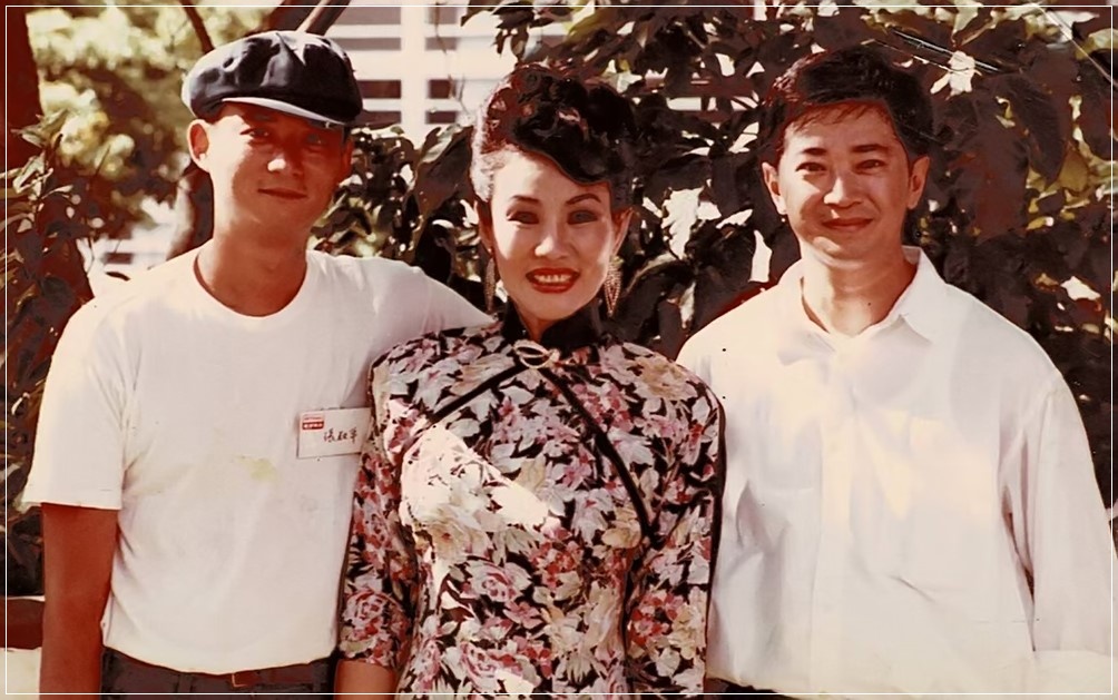 1771083321335211.jpg 03.jpg