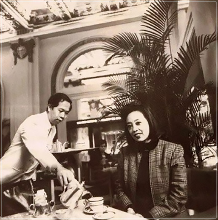 1772114562715734.jpg 01.jpg