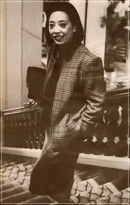 1772114580190516.jpg 02.jpg