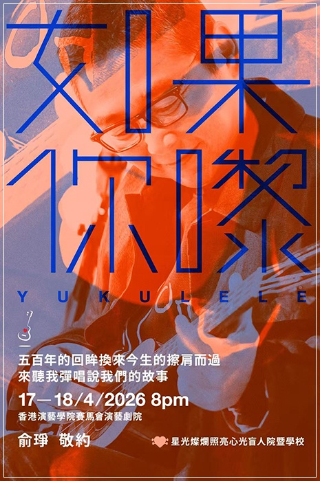 1772981495752934.jpg 01.jpg