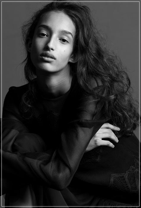 1773419749487422.jpg 01.jpg