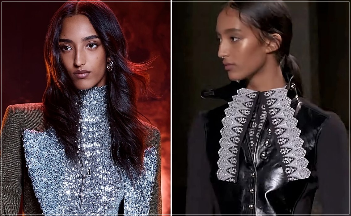 1773420480408931.jpg 02.jpg