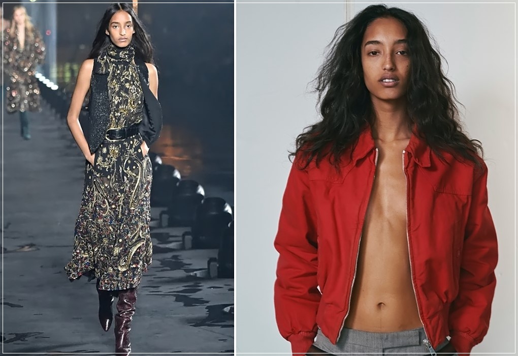 1773420497268092.jpg 03.jpg