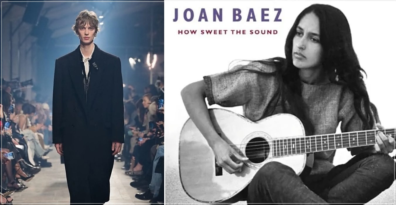 1773421897107372.jpg 04.jpg