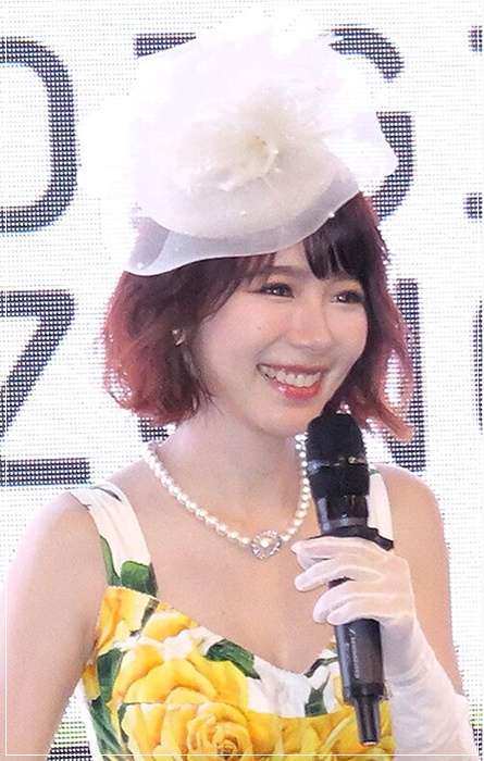 05.jpg