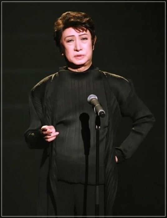 03.jpg