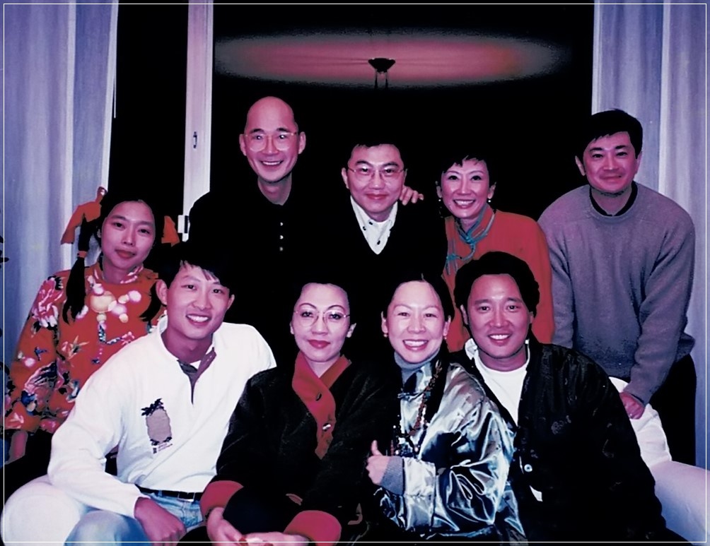 02.jpg