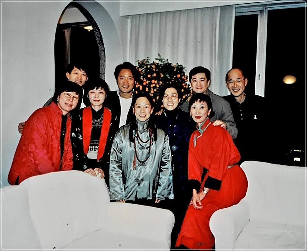 03.jpg
