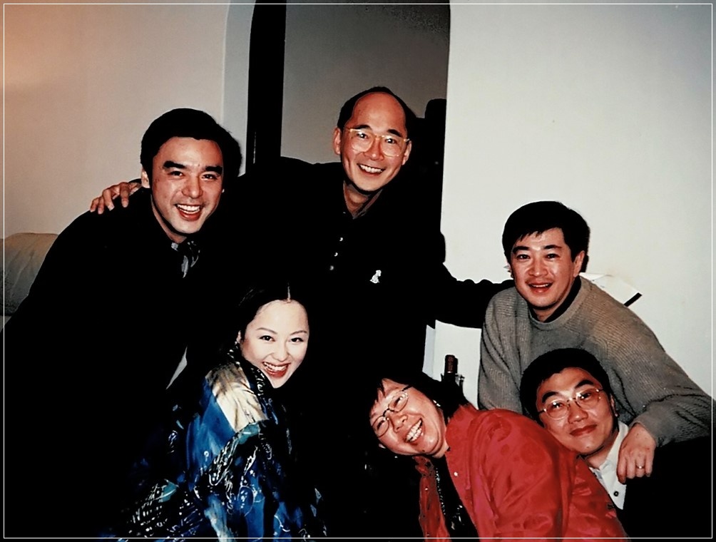 05.jpg