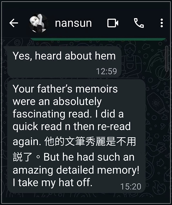 1785345588110209.jpg 01.jpg