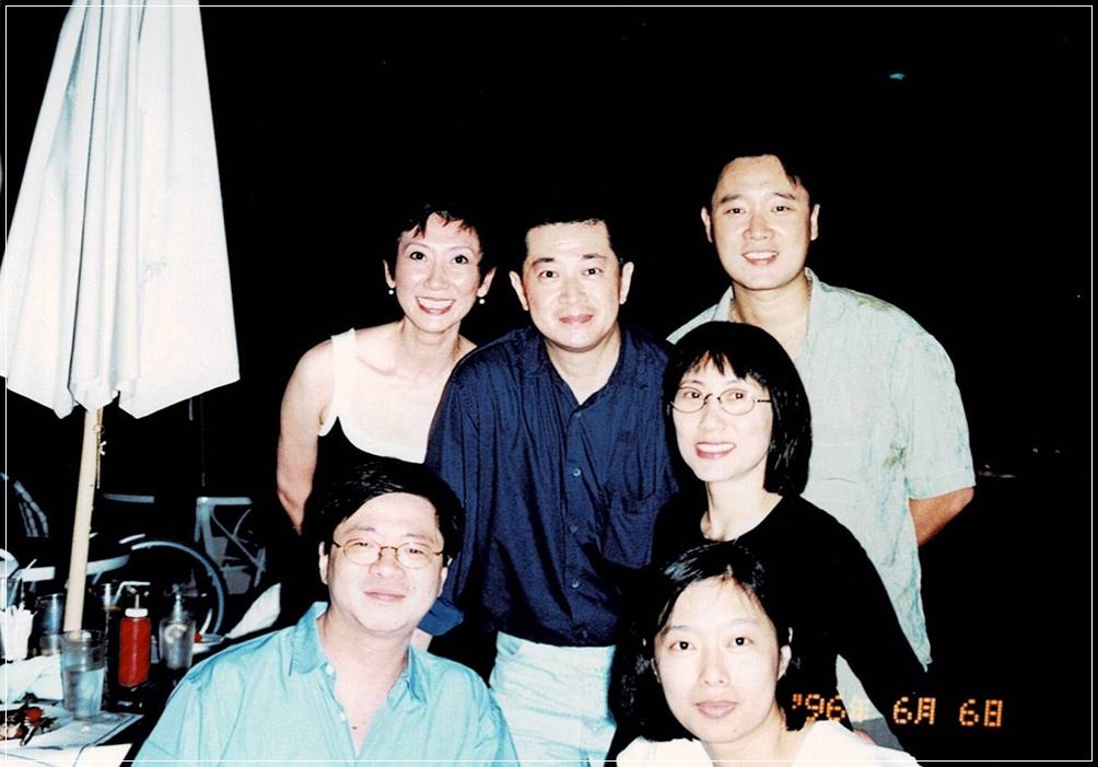 02.jpg